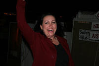 IMG 5468