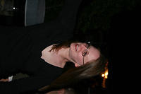 IMG 5470