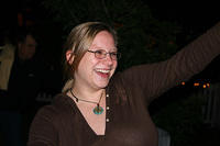 IMG 5473