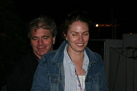IMG 5475