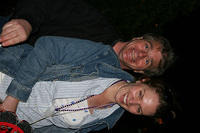 IMG 5476