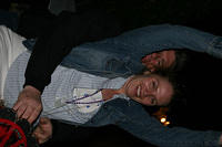 IMG 5477