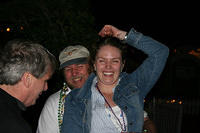 IMG 5478