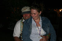 IMG 5479
