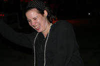 IMG 5481