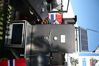 IMG 5368