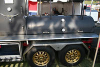 IMG 5369