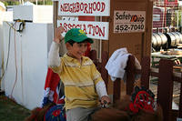 IMG 5373