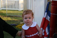 IMG 5377