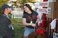 IMG 5387