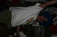 IMG 5388