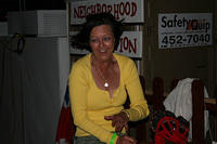 IMG 5391