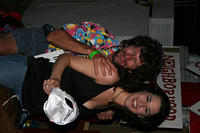 IMG 5398