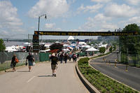 Picture 130