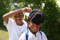 Picture 171