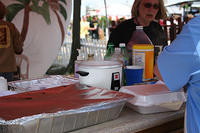 Picture 272