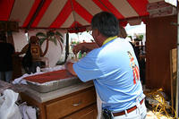 Picture 273