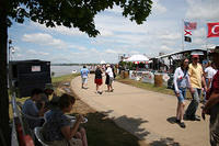 Picture 297