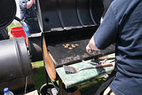 Picture 298