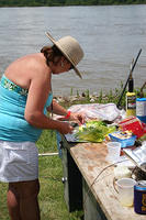 Picture 304