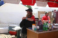 Picture 316