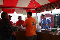 Picture 323