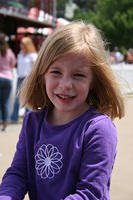 Picture 328