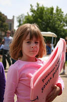 Picture 331