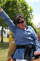 Picture 337