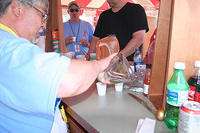 Picture 352