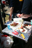 Picture 377