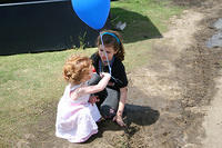 Picture 391