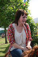 Picture 504
