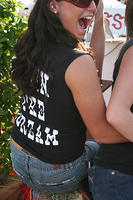 Picture 541