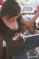 Picture 545