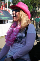 Picture 554