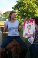 Picture 578