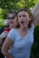 Picture 581