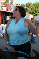 Picture 587