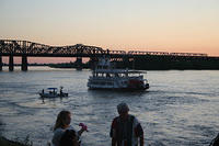 Picture 601