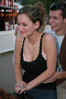 Picture 604