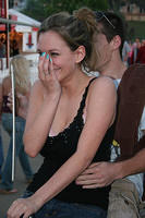 Picture 605