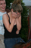 Picture 608