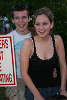 Picture 610