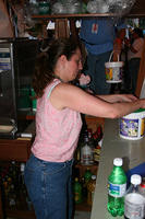 Picture 615