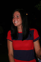 Picture 629