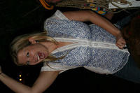 Picture 632
