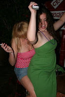 Picture 664