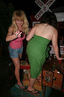 Picture 673