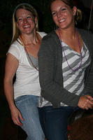 Picture 686
